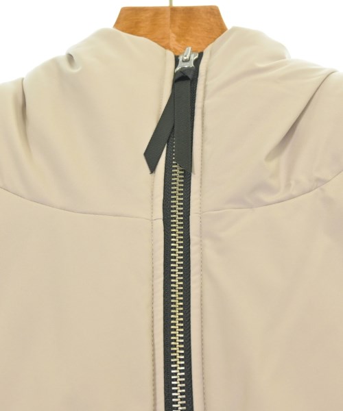 Lallia Mu（ラリアムー）その他 白 サイズ:38(M位) レディース/2200669781083