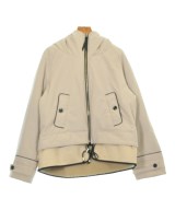 Lallia Mu（ラリアムー）その他 白 サイズ:38(M位) レディース/2200669781083