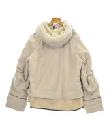 Lallia Mu（ラリアムー）その他 白 サイズ:38(M位) レディース/2200669781083