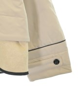 Lallia Mu（ラリアムー）その他 白 サイズ:38(M位) レディース/2200669781083