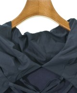 Lallia Mu（ラリアムー）Tシャツ・カットソー 紺 サイズ:38(M位) レディース/2200678379066