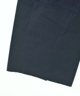 Lallia Mu（ラリアムー）Tシャツ・カットソー 紺 サイズ:38(M位) レディース/2200678379066