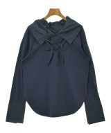 Lallia Mu Tシャツ・カットソー