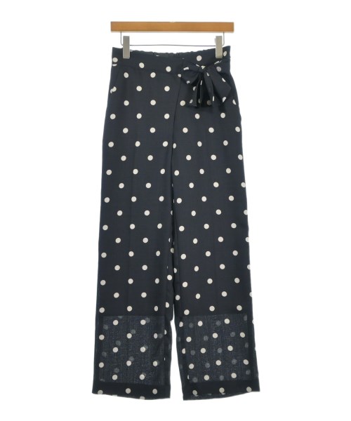 Lallia Mu(ラリアムー)その他 紺 サイズ:38(M位)/2200679074144