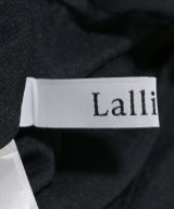 Lallia Mu（ラリアムー）その他 紺 サイズ:38(M位) レディース/2200679074144