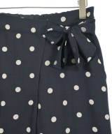 Lallia Mu（ラリアムー）その他 紺 サイズ:38(M位) レディース/2200679074144