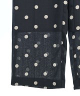 Lallia Mu（ラリアムー）その他 紺 サイズ:38(M位) レディース/2200679074144