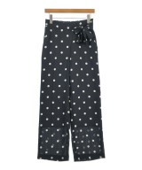 Lallia Mu パンツ（その他）