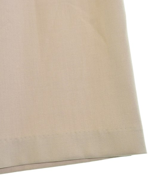 Lallia Mu（ラリアムー）オールインワン/サロペット ピンク サイズ:38(M位) レディース/2200679074151