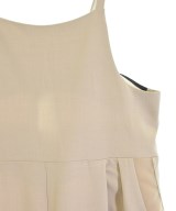 Lallia Mu（ラリアムー）オールインワン/サロペット ピンク サイズ:38(M位) レディース/2200679074151