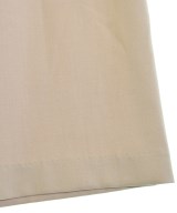 Lallia Mu（ラリアムー）オールインワン/サロペット ピンク サイズ:38(M位) レディース/2200679074151