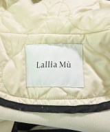 Lallia Mu（ラリアムー）その他 ベージュ サイズ:38(M位) レディース/2200655756071