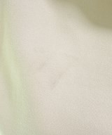 Lallia Mu（ラリアムー）その他 ベージュ サイズ:38(M位) レディース/2200655756071