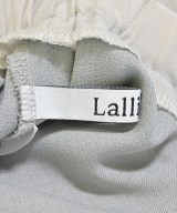 Lallia Mu（ラリアムー）その他 グレー サイズ:38(M位) レディース/2200698673045