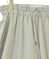 Lallia Mu（ラリアムー）その他 グレー サイズ:38(M位) レディース/2200698673045