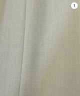 Lallia Mu（ラリアムー）その他 グレー サイズ:38(M位) レディース/2200698673045