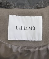 Lallia Mu（ラリアムー）その他 グレー サイズ:38(M位) レディース/2200696810237