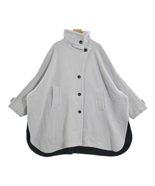 Lallia Mu(ラリアムー)その他 グレー サイズ:38(M位)/2200649728053