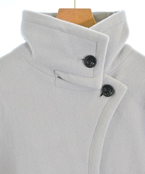 Lallia Mu（ラリアムー）その他 グレー サイズ:38(M位) レディース/2200649728053