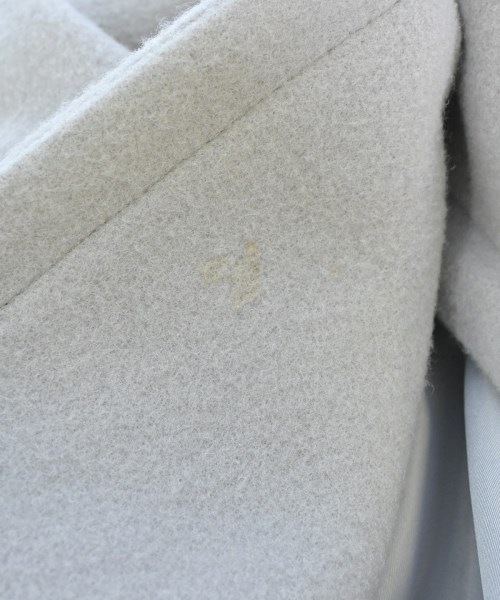 Lallia Mu（ラリアムー）その他 グレー サイズ:38(M位) レディース/2200649728053