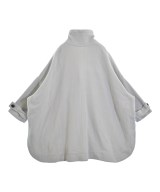 Lallia Mu（ラリアムー）その他 グレー サイズ:38(M位) レディース/2200649728053