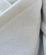 Lallia Mu（ラリアムー）その他 グレー サイズ:38(M位) レディース/2200649728053