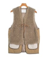 Lallia Mu ブルゾン（その他）