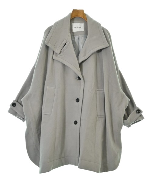 Lallia Mu(ラリアムー)のその他 サイズ:38(M位) 9,900円