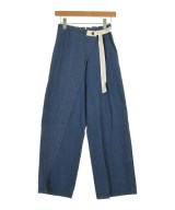 Lallia Mu デニムパンツ