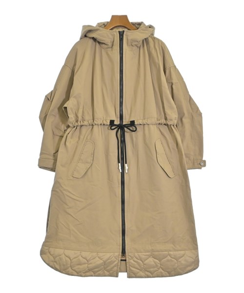 Lallia Mu(ラリアムー)その他 ベージュ サイズ:38(M位)/2200653847047