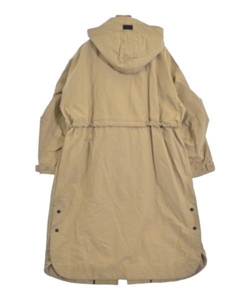 Lallia Mu（ラリアムー）その他 ベージュ サイズ:38(M位) レディース/2200653847047