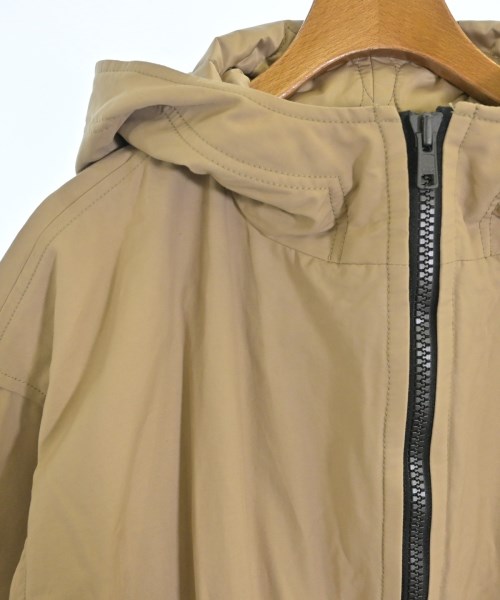 Lallia Mu（ラリアムー）その他 ベージュ サイズ:38(M位) レディース/2200653847047