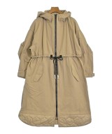 Lallia Mu（ラリアムー）その他 ベージュ サイズ:38(M位) レディース/2200653847047