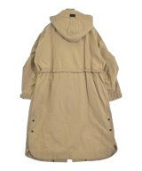 Lallia Mu（ラリアムー）その他 ベージュ サイズ:38(M位) レディース/2200653847047