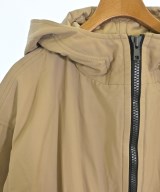 Lallia Mu（ラリアムー）その他 ベージュ サイズ:38(M位) レディース/2200653847047