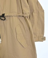 Lallia Mu（ラリアムー）その他 ベージュ サイズ:38(M位) レディース/2200653847047