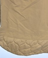 Lallia Mu（ラリアムー）その他 ベージュ サイズ:38(M位) レディース/2200653847047