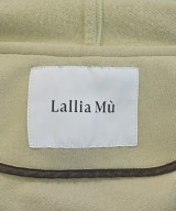 Lallia Mu（ラリアムー）その他 緑 サイズ:38(M位) レディース/2200700003068