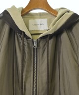 Lallia Mu（ラリアムー）その他 緑 サイズ:38(M位) レディース/2200700003068