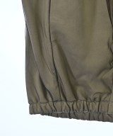 Lallia Mu（ラリアムー）その他 緑 サイズ:38(M位) レディース/2200700003068