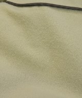 Lallia Mu（ラリアムー）その他 緑 サイズ:38(M位) レディース/2200700003068