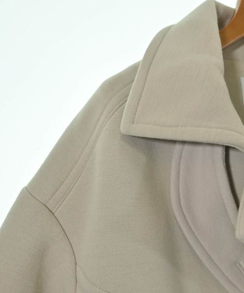 Lallia Mu（ラリアムー）その他 グレー サイズ:38(M位) レディース/2200659184047