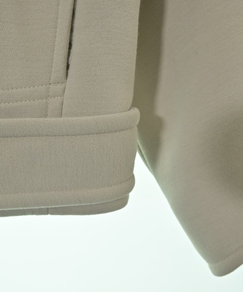 Lallia Mu（ラリアムー）その他 グレー サイズ:38(M位) レディース/2200659184047