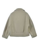 Lallia Mu（ラリアムー）その他 グレー サイズ:38(M位) レディース/2200659184047