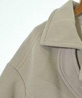 Lallia Mu（ラリアムー）その他 グレー サイズ:38(M位) レディース/2200659184047