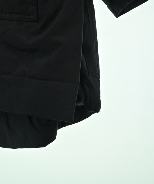 Lallia Mu（ラリアムー）その他 黒 サイズ:38(M位) レディース/2200659184054