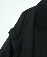 Lallia Mu（ラリアムー）その他 黒 サイズ:38(M位) レディース/2200659184054