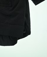 Lallia Mu（ラリアムー）その他 黒 サイズ:38(M位) レディース/2200659184054