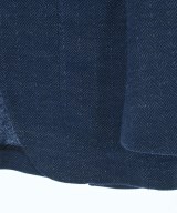 LATORRE（ラトーレ）テーラードジャケット 青 サイズ:44(S位) メンズ/2200632789092