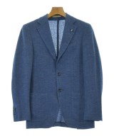 LATORRE テーラードジャケット